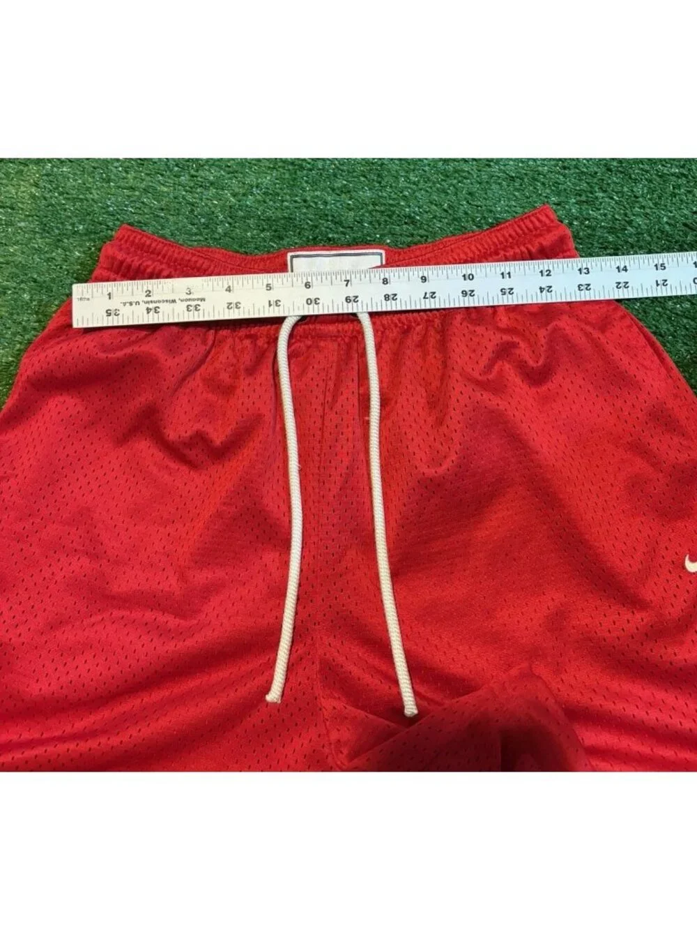 Nike this item